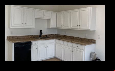 1100 E Southlake Blvd