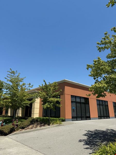 800 Lindberg Lane