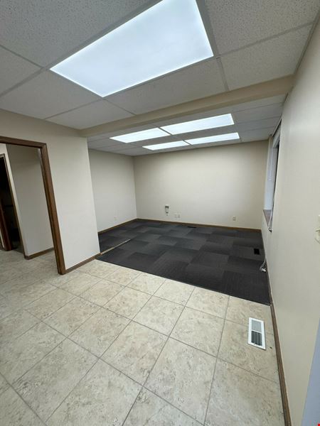105 5th St SE Unit #3