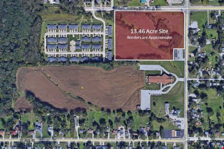 Other space for Sale at 5086 N Pine St in Davenport