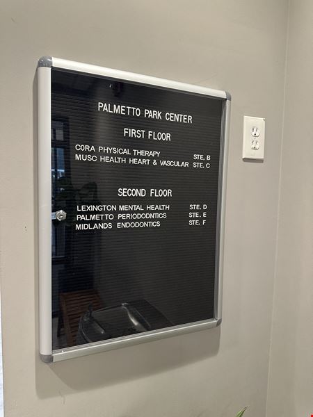 108 Palmetto Park Blvd