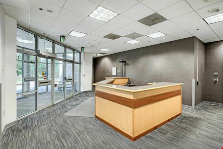 CentreTech Business Park