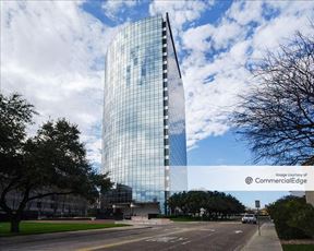Tower at Park Lane