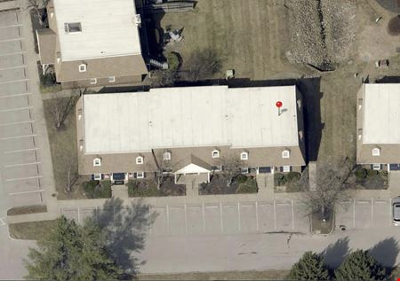 Plainview Condominiums