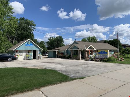 14170 W. National Ave