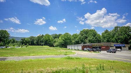 Development Site | Hampton Cove
