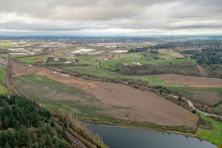 VacantLand space for Sale at Lot 1 - Turner Rd Development in Salem