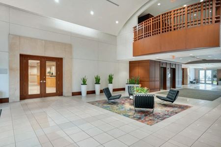 Office space for Rent at Office Edge - Sunrise in Sunrise