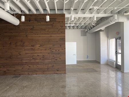 1439 W. Lake Street, Minneapolis, MN