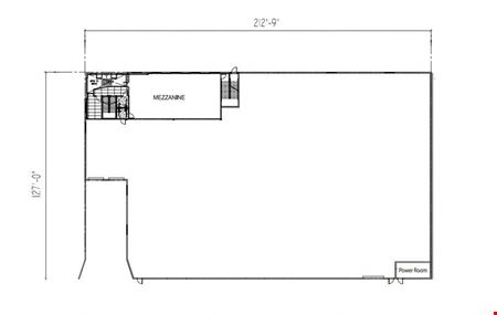 20758 Centre Pointe Pkwy