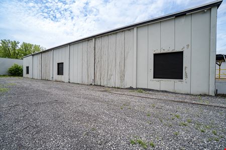 110 Monarch Drive