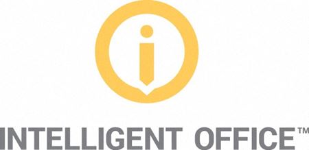 Office space for Rent at Intelligent Office - Ponte Vedra in Ponte Vedra Beach