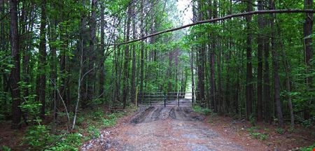 Land space for Sale at 2680 RIVER ROAD in Ellenwood