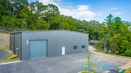 3906-3907 Caine Ln - Lease
