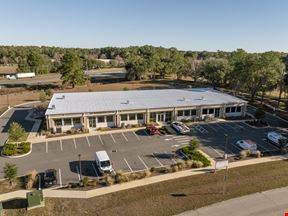 11694 Research Drive at Progress Park