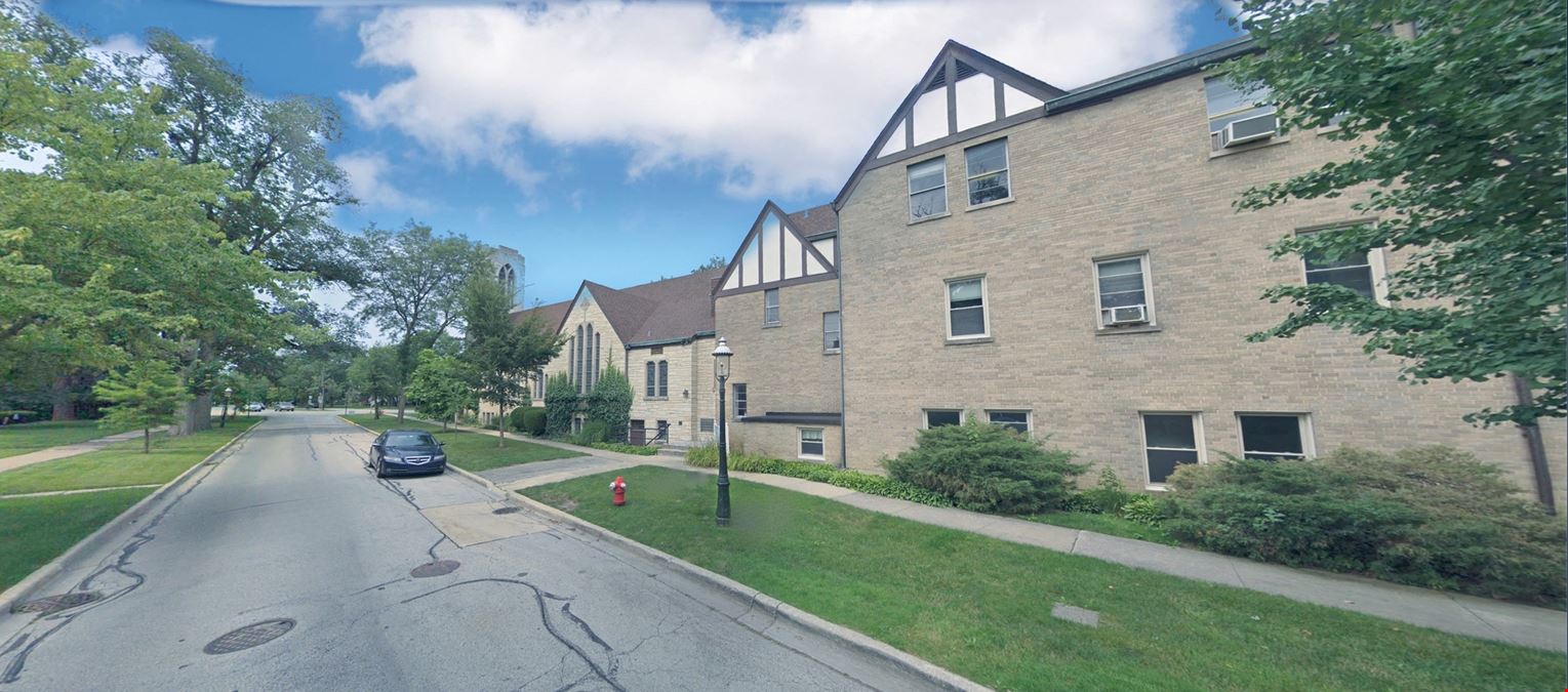 82 Woodside Rd