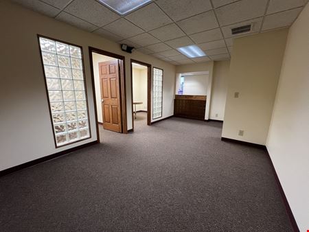 7655 Five-Mile Road, Suite 115