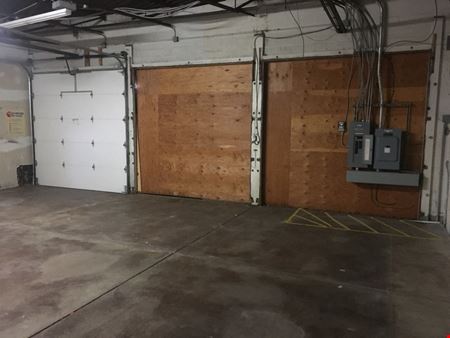 776 Tonawanda St -  Retail Space