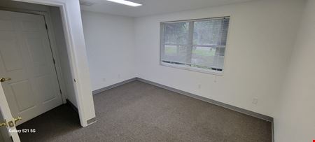 Office Building for Sale