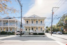 63 Montagu St