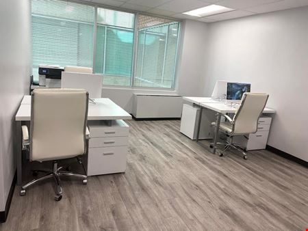 Office space for Rent at Perfect Office Solutions - Lanham #2 in Lanham