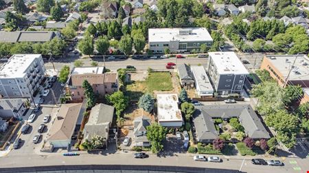 Other space for Sale at 5327 & 5405 NE Glisan Street in Portland