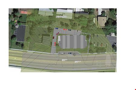 VacantLand space for Sale at TBD North 19th Avenue in Bozeman