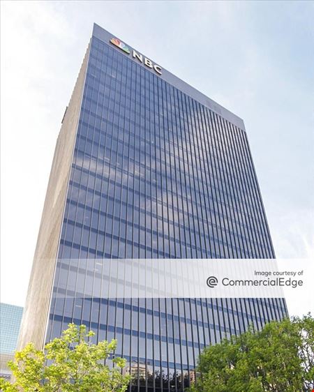 Office space for Rent at 225^XYZ in San Diego