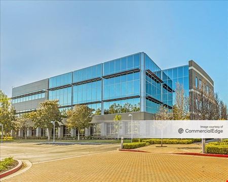 Office space for Rent at 6900 Paseo Padre Pkwy in Fremont