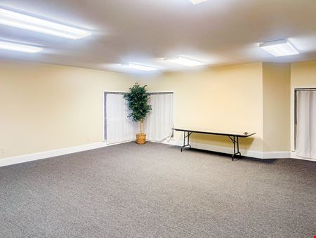Office Condo for Lease Near Airport