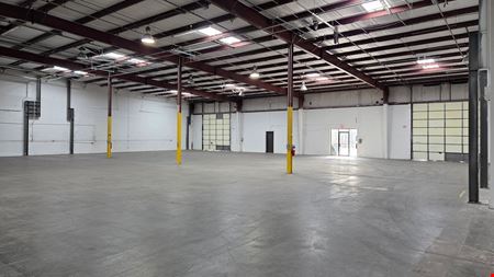 3004 Spring Industrial Dr