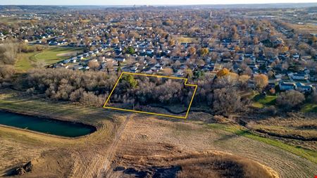 Other space for Sale at Hunter Valley Development Site in Rochester