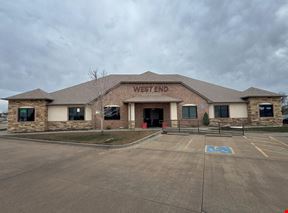 10932 NW Expressway