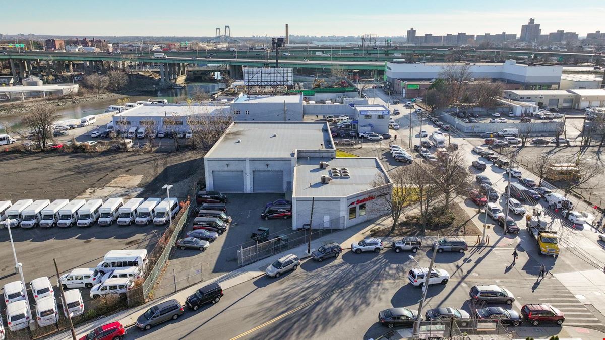 1108 Zerega Avenue
