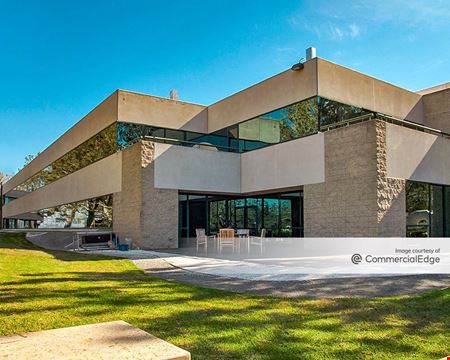 Office space for Rent at Torrey Pines Science Park - 11099 North Torrey Pines Road in La Jolla