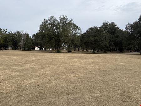 VacantLand space for Sale at 1019 Morris Bridge Road in Zephyrhills