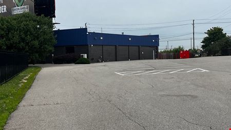7520 E 88th Pl Service Plus