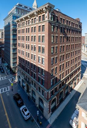 88 Broad Street