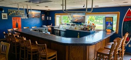 W299 S10545 Phantom Woods Rd