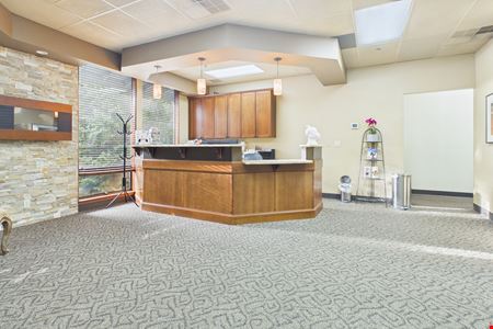 Northwest Medical Building Condo Unit 200