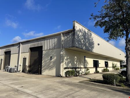 Office space for Rent at Business Center - Ormond Beach in Ormond Beach