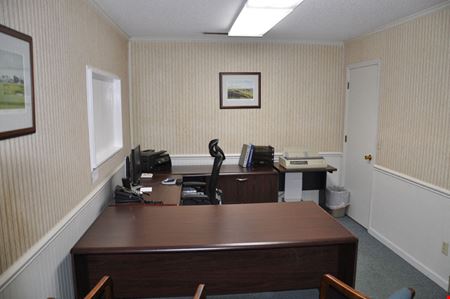 Former Epic Enterprises