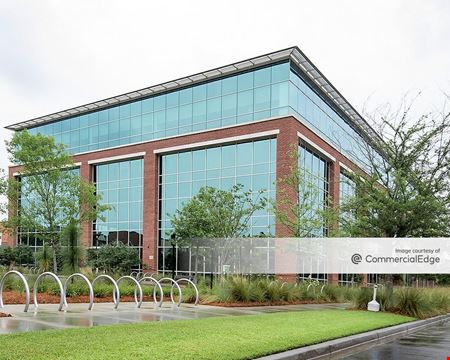 Nexton Office Campus