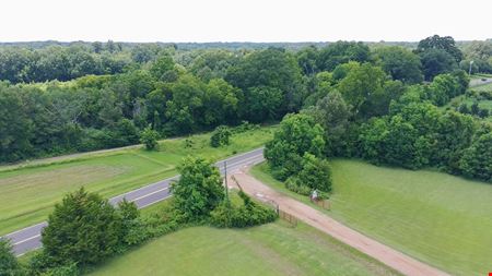 +/- 14.1 ac. Flora, MS