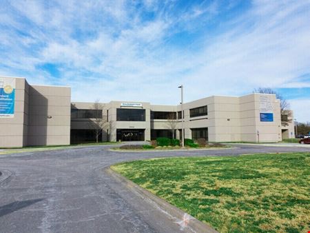 Office space for Sale at 8338 W 13th in Wichita