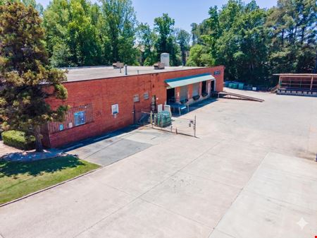 3424 Miller Drive