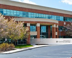 350 Eagleview Blvd