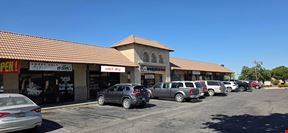 Phelan Towne Square Unit B13
