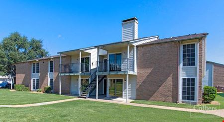 Other space for Sale at The Creek on Calloway in Richland Hills