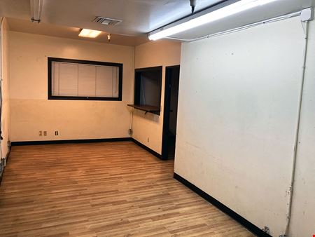 4615 Alcoa Avenue, Unit A